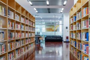 濟南大學(xué)繼續(xù)教育學(xué)院飛機維修專業(yè)就業(yè)情況怎么樣？