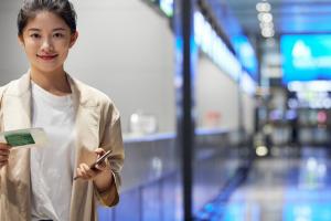 ι팣I(y)Wʲônyy