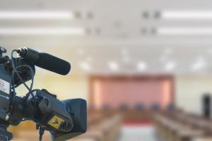 ˇӰҕ݌I(y)ԺУ?jn)?sh)Ƕ