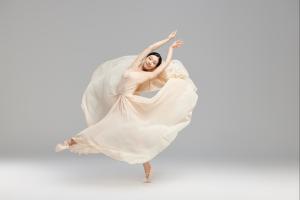 赸݌I(y)(bo)?jn)?sh)ټ