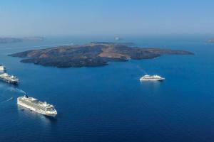 H]݆˄չ팣I(y)ԺУl