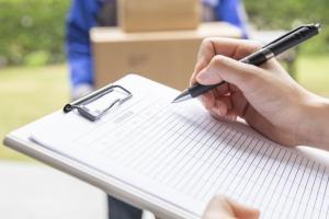 廣東財經(jīng)大學繼續(xù)教育學院空乘專業(yè)報名好錄取嗎？