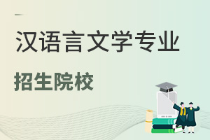 hZ(y)ČW(xu)I(y)ԺУ