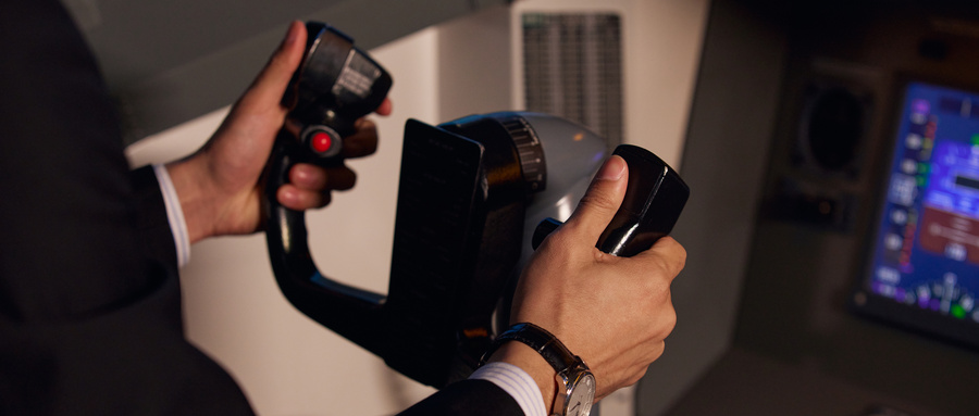 2022깤I(y)C˼g(sh)I(y)_O(sh)Щn