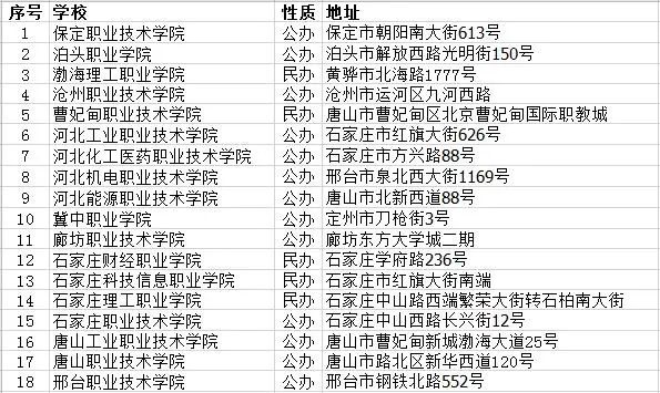 ӱ_O(sh)I(y)C(j)˼g(sh)I(y)ČW(xu)Уһ[