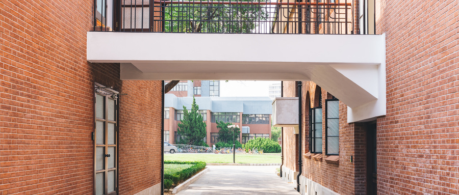 2022߿a䛿xČW(xu)УЩ