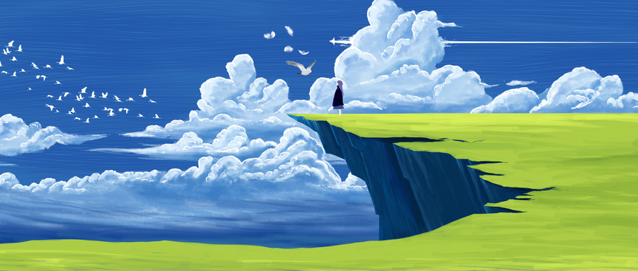 ι팣I(y)ƾ͘I(y)λ