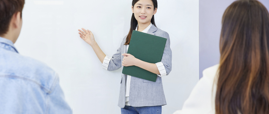 ƈ(bo)Ӌ(j)C(j)I(y)W(xu)M(fi)