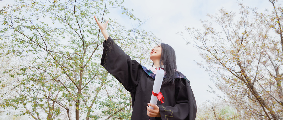 工業(yè)機器人技術專業(yè)專科好考嗎?