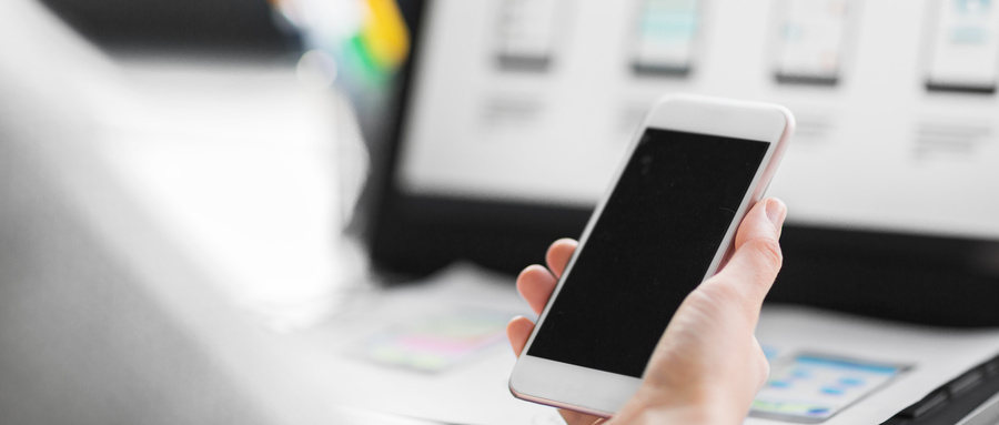 ЇýW(xu)W(wng)j(lu)cýwI(y)Կl