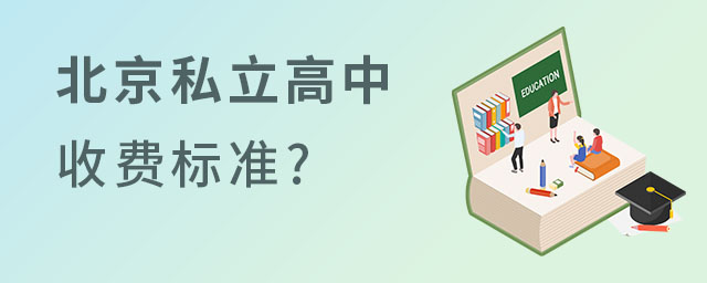 ˽M(fi)(bio)(zhn)ӵ