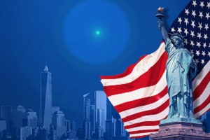 青島盟諾學(xué)校美國AP高中秋季插班入學(xué)條件