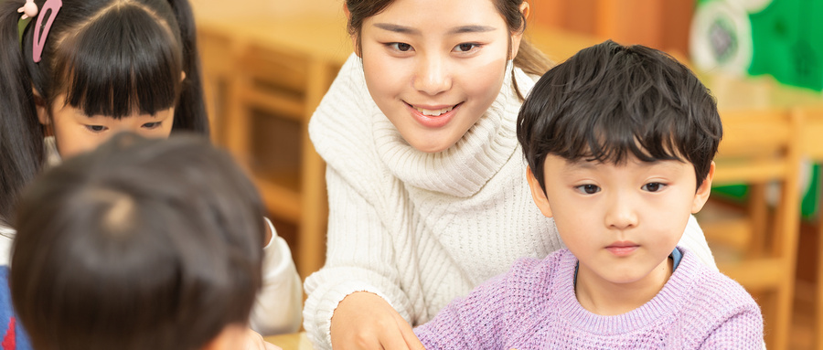 W(xu)ǰI(y)W(xu)УĂ(g)ã