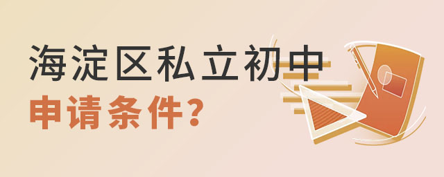 ^(q)W(xu)x˽Ո(qng)l