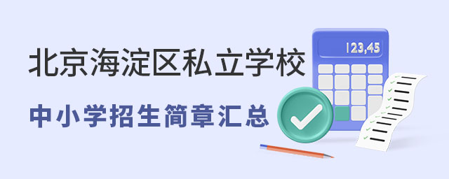 ^(q)˽W(xu)УСW(xu)R