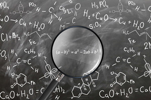 W(xu)ͬȌW(xu)T(bo)ҪЩ