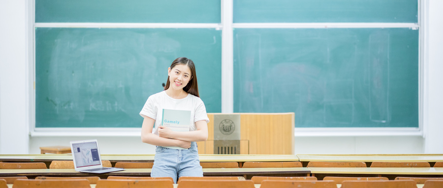 高考成績不理想在寧夏可以上大專嗎?