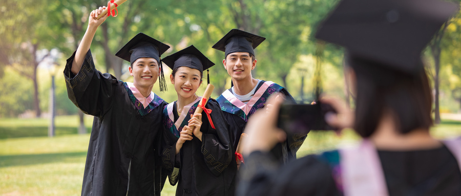 V|(l)݌I(y)ƌW(xu)УĂ(g)