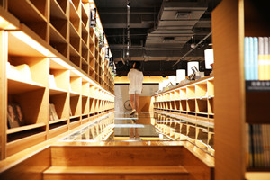 ]늴W(xu)kW(xu)Tʿԇy