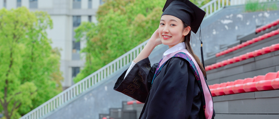 高考成績不理想在寧夏上學(xué)