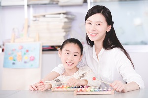 青苗國際雙語學(xué)校學(xué)位預(yù)定