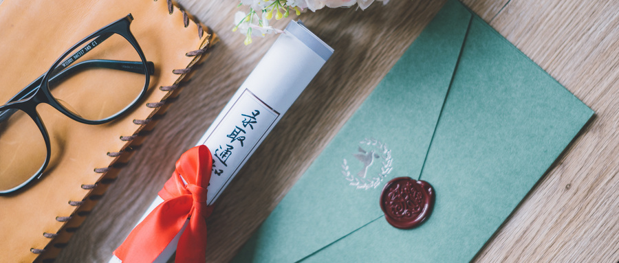 Ќþ͘I(y)нYߵČI(y)Щ