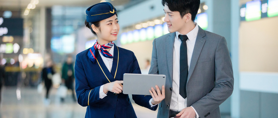 初中生在云南上大學(xué)可以學(xué)什么專業(yè)?