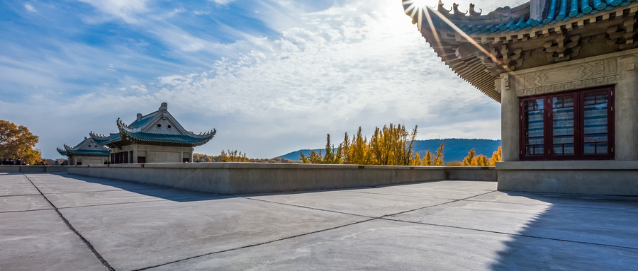 湖北高考失利上大專