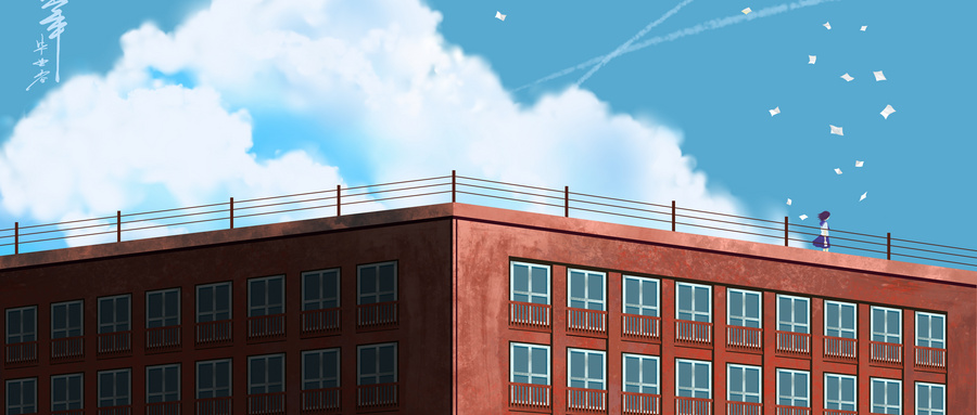 遼寧高考失利上大專