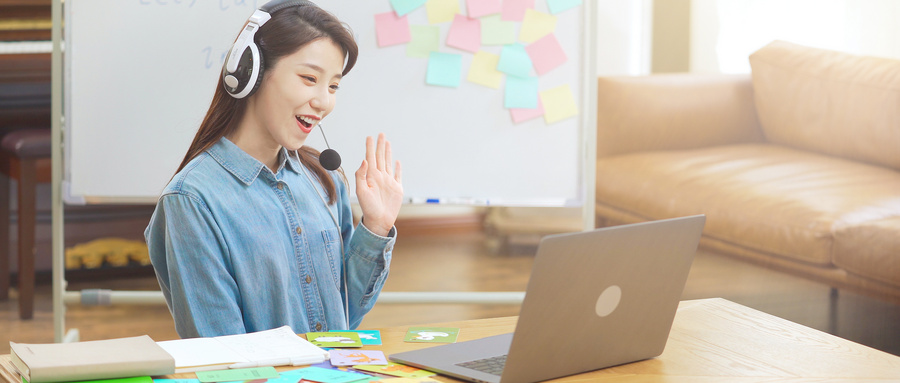 開設(shè)影視后期制作專業(yè)學(xué)校一覽表