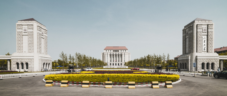 高考落榜生在河北上大學(xué)需要多少錢?