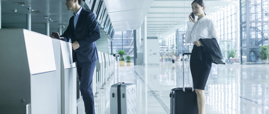 ƈ󿼴(sh)(j)g(sh)c(yng)ÌI(y)W(xu)MǶ?