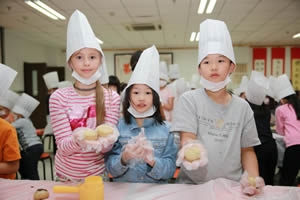 15451156465c1897fe43bac.jpg北京市通州區(qū)私立樹人學(xué)校課外活動(dòng)