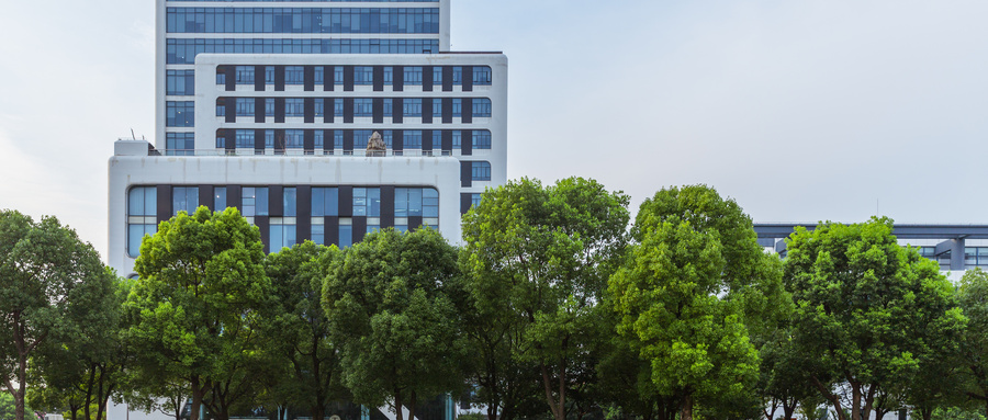 河北高考理科落榜生能上什么大學(xué)?