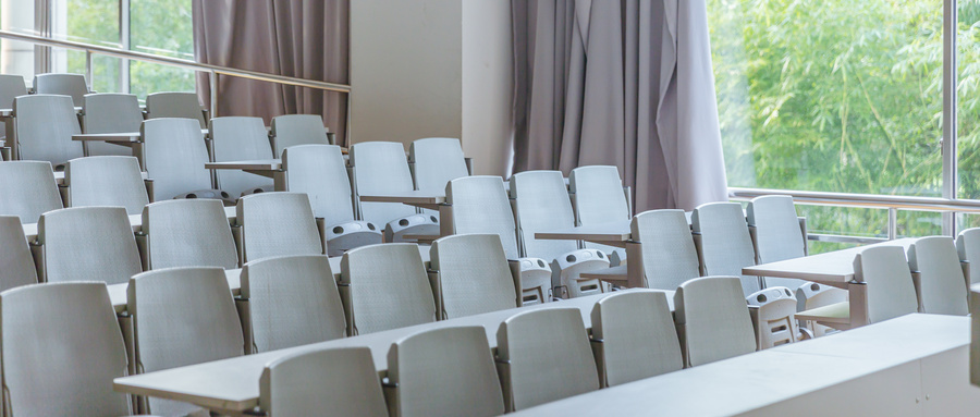 河北高考落榜生上大學(xué)