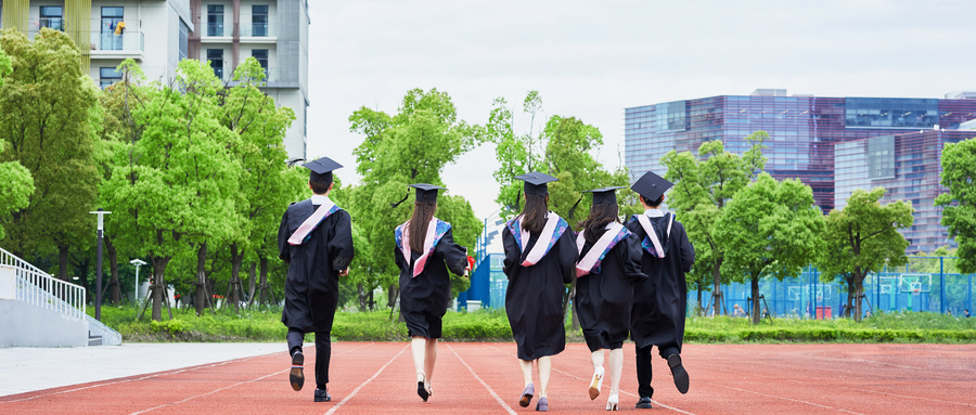 㽭݌I(y)ƌWУô?