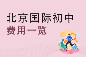 ڱõćHЌW(xu)УM(fi)һ[