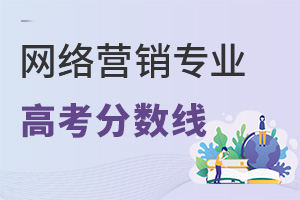 W(wng)jINI(y)߿֔(sh)