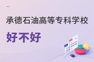 еʯ͸ߵȌƌW(xu)Уò