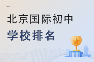 2022걱ܚgӭćHЌW(xu)У