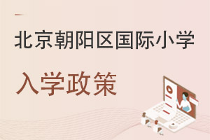 ꖅ^(q)HСW(xu)W(xu)