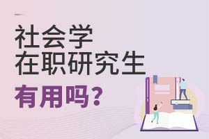 2025(hu)W(xu)оÆ᣿