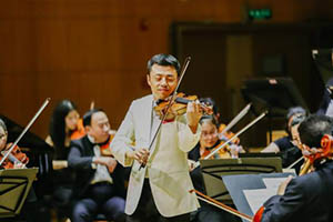 W(xu)ԺʯW(xu)УW(xu)l