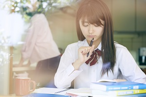 河北燕郊國際高中