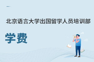 ZԴW(xu)W(xu)ˆTӖ(xn)W(xu)M