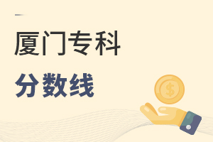 BT(mn)Ʒ?jn)?sh)