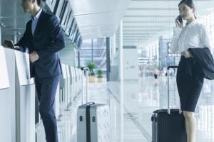 ƈ󿼴󔵓gcÌI(y)WMǶ?