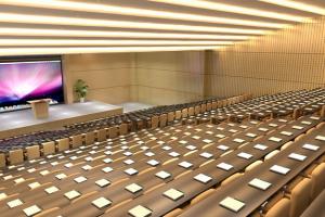 南昌市初中畢業(yè)五年制大專推薦