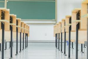 應(yīng)用型本科高校名單