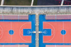 W(wng)j(lu)cýw(zhun)I(y)Կ(zhun)ôӣ